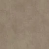 Wrapfolie Beton Taupe Mat (122cm Breed) -Plakfolie Winkel 2314392701
