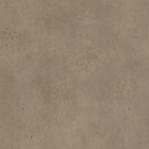Wrapfolie Beton Taupe Mat (122cm Breed)