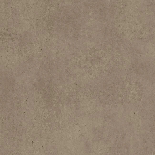 Wrapfolie Beton Taupe Mat (122cm Breed) 3 Wrapfolie Beton Taupe Mat (122cm Breed)