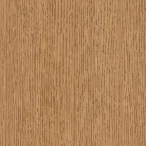 Wrapfolie Eiken Warm Mat (122cm Breed)