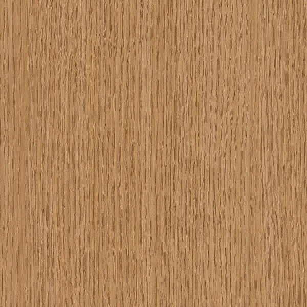 Wrapfolie Eiken Warm Mat (122cm Breed) 3 Wrapfolie Eiken Warm Mat (122cm Breed)