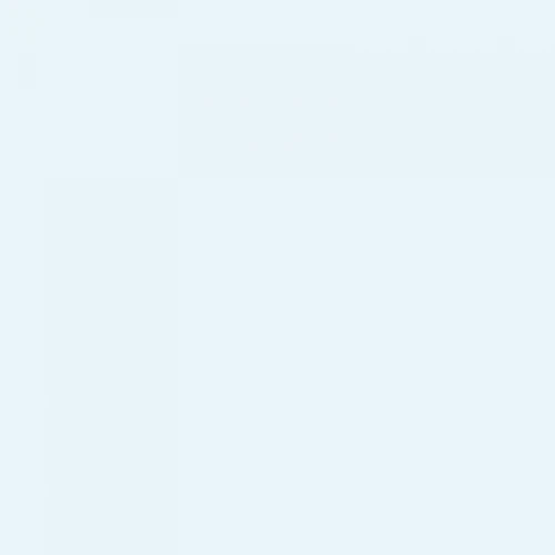 Aslan Glasfolie Melkglas EL210 (90cm) 3 Aslan Glasfolie Melkglas EL210 (90cm)