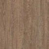 Wrapfolie Hout Faded Oak Mat (122cm Breed) -Plakfolie Winkel 2317905452