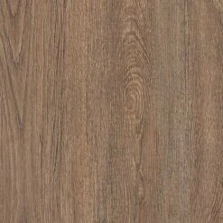 Wrapfolie Hout Faded Oak Mat (122cm Breed)
