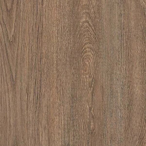 Wrapfolie Hout Faded Oak Mat (122cm Breed) 3 Wrapfolie Hout Faded Oak Mat (122cm Breed)