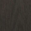Wrapfolie Dark Wood Mat (122cm Breed) -Plakfolie Winkel 2317905698