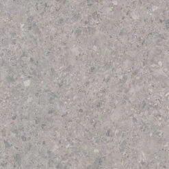 Wrapfolie Marmer Graniet Grijs Mat (122cm Breed)