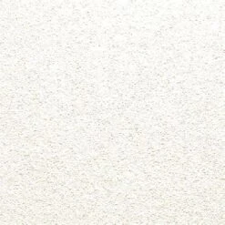 Wrapfolie Structuur Roomwit Mat (122cm Breed)