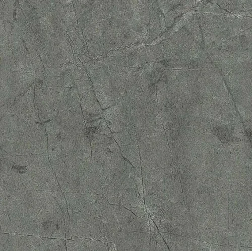 Wrapfolie Marmer Structuur Grijs Mat (122cm Breed)