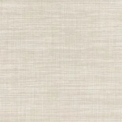 Wrapfolie Textiel Linnenlook Beige Linen (122cm Breed)