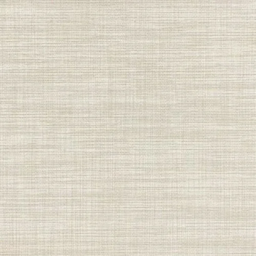 Wrapfolie Textiel Linnenlook Beige Linen (122cm Breed)