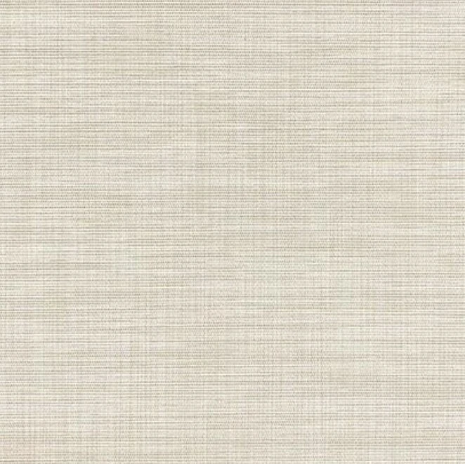 Wrapfolie Textiel Linnenlook Beige Linen (122cm Breed) 3 Wrapfolie Textiel Linnenlook Beige Linen (122cm Breed)