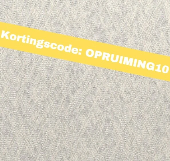 Wrapfolie Shimmering Silver Mat (122cm Breed) 3 Wrapfolie Shimmering Silver Mat (122cm Breed)