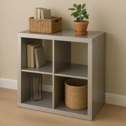 Wrapfolie Shimmering Silver Mat (122cm Breed) 11 Wrapfolie Shimmering Silver Mat (122cm Breed) -Plakfolie Winkel 2317958972