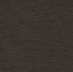 Wrapfolie Textiel Linnenlook Mila Dark (122cm Breed) 9 Wrapfolie Textiel Linnenlook Mila Dark (122cm Breed) -Plakfolie Winkel 2319482135