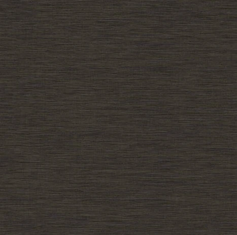 Wrapfolie Textiel Linnenlook Mila Dark (122cm Breed) 5 Wrapfolie Textiel Linnenlook Mila Dark (122cm Breed) - Afbeelding 3