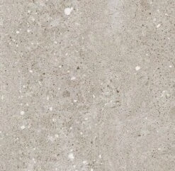 Wrapfolie Terrazzo Steen Beige Mat (122cm Breed)