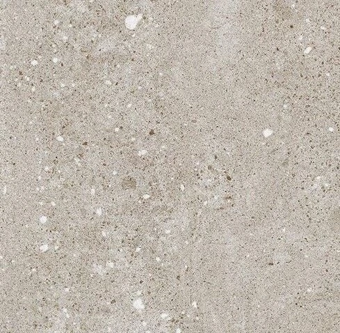 Wrapfolie Terrazzo Steen Beige Mat (122cm Breed) 3 Wrapfolie Terrazzo Steen Beige Mat (122cm Breed)