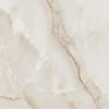 Wrapfolie Marmer Ivoor (122cm Breed) 2 Wrapfolie Marmer Ivoor (122cm Breed) -Plakfolie Winkel 2319484394