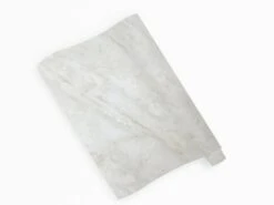 Wrapfolie Marmer Ivoor (122cm Breed) -Plakfolie Winkel 2319484400