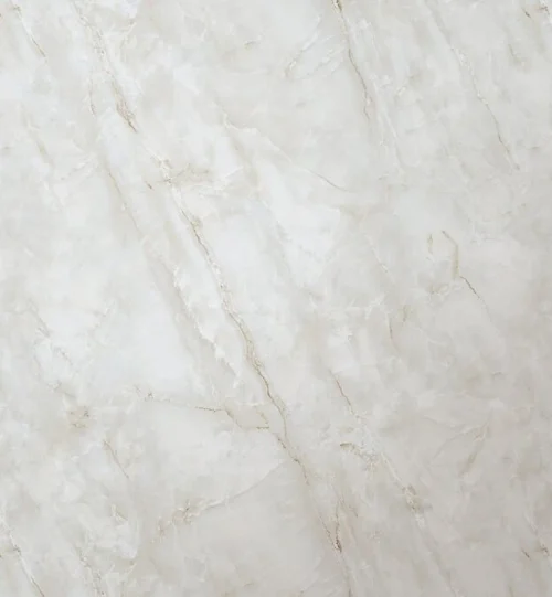 Wrapfolie Marmer Ivoor (122cm Breed) -Plakfolie Winkel 2319484403
