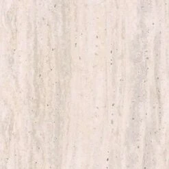 Wrapfolie Marmer Beige (122cm Breed)