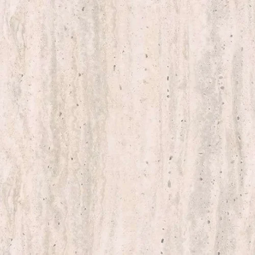 Wrapfolie Marmer Beige (122cm Breed)