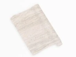 Wrapfolie Marmer Beige (122cm Breed) -Plakfolie Winkel 2319484607