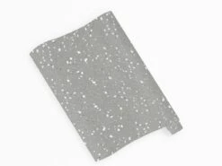 Wrapfolie Terrazzo Spotted Grijs Mat (122cm Breed) -Plakfolie Winkel 2319485936
