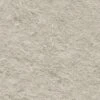 Wrapfolie Graniet Beige Mat (122cm Breed) 1 Wrapfolie Graniet Beige Mat (122cm Breed) -Plakfolie Winkel 2319486707