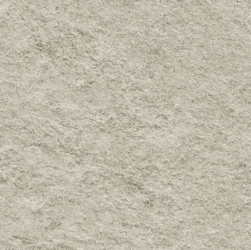 Wrapfolie Graniet Beige Mat (122cm Breed)