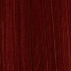 Wrapfolie Mahonie (122cm Breed)