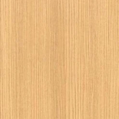 Wrapfolie Eik Naturel (122cm Breed)