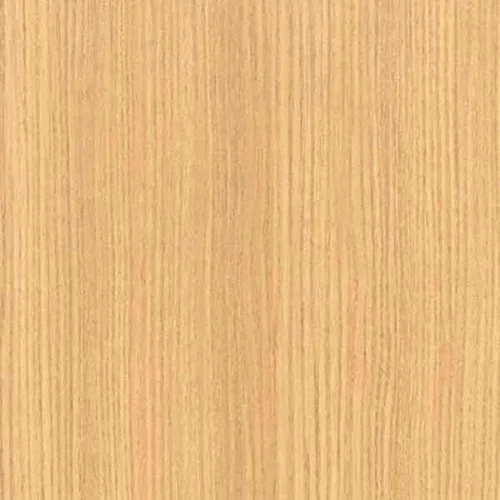 Wrapfolie Eik Naturel (122cm Breed)