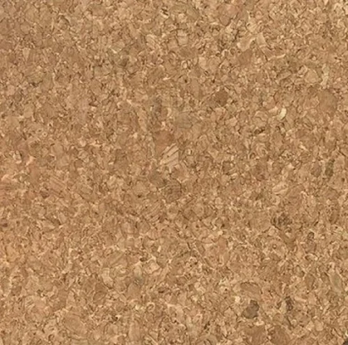 Wrapfolie Echt Kurk Grof (122cm Breed)