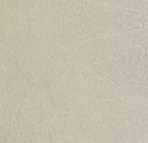 Wrapfolie Concrete (122cm Breed) 3 Wrapfolie Concrete (122cm Breed)