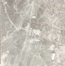 Wrapfolie Lombarda Grijs (122cm Breed)