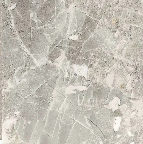 Wrapfolie Lombarda Grijs (122cm Breed)