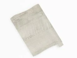 Wrapfolie Hout Patina Light (122cm Breed) -Plakfolie Winkel 2319489863