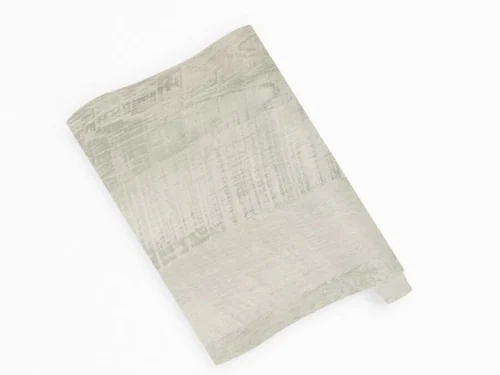 Wrapfolie Hout Patina Light (122cm Breed) 7 Wrapfolie Hout Patina Light (122cm Breed) -Plakfolie Winkel 2319489863