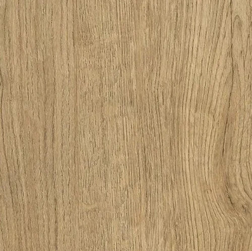 Wrapfolie Eiken Lichtbruin (122cm Breed)