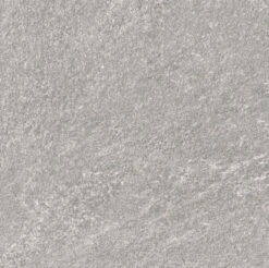 Wrapfolie Natuursteen Grijs (122cm Breed)