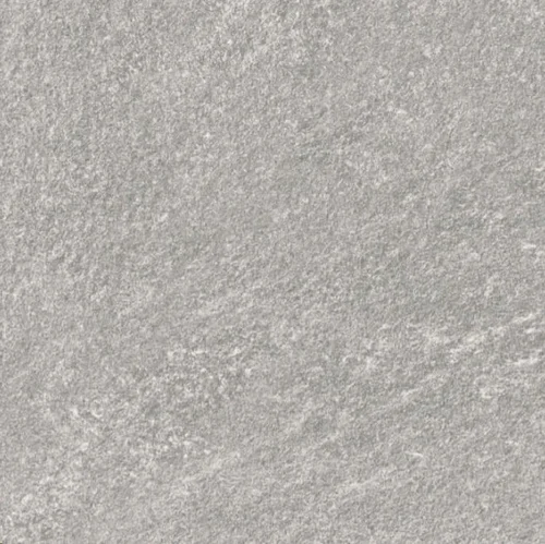 Wrapfolie Natuursteen Grijs (122cm Breed)