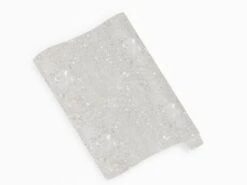 Wrapfolie Terrazzo Grijs (122cm Breed) -Plakfolie Winkel 2319499265