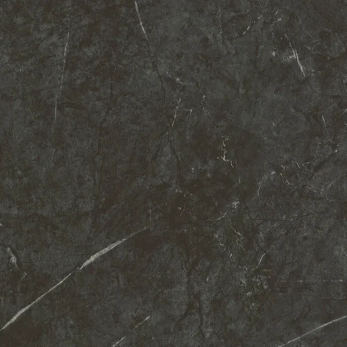 Wrapfolie Marmer Stone Antraciet (122cm Breed)