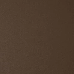 Wrapfolie Chocolade Bruin Mat (122cm Breed)