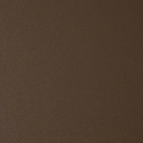 Wrapfolie Chocolade Bruin Mat (122cm Breed)