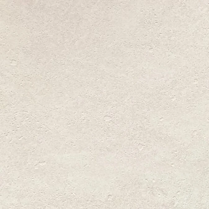 Wrapfolie Beton Ivoor (122cm Breed) 3 Wrapfolie Beton Ivoor (122cm Breed)