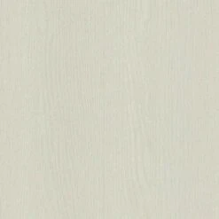 Wrapfolie Hout Beige/grijs Structuur Mat (122cm Breed)