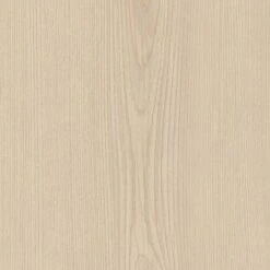 Wrapfolie Hout Creme (122cm Breed)